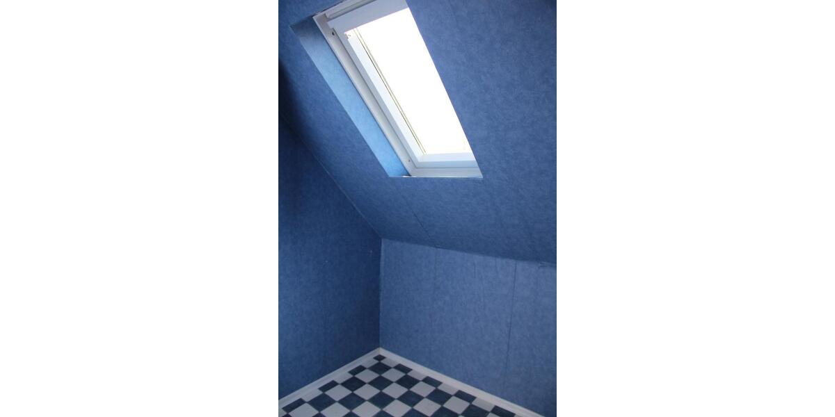 Dachgeschoßwohnung Dortmund Mengede - 2 Zimmer, 57 m&sup2;, 484&euro; | Angebot:26321222