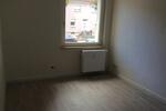 Erdgeschoßwohnung Gelsenkirchen Buer - 2 Zimmer, 51 m&sup2;, 399&euro; | Angebot:26335906