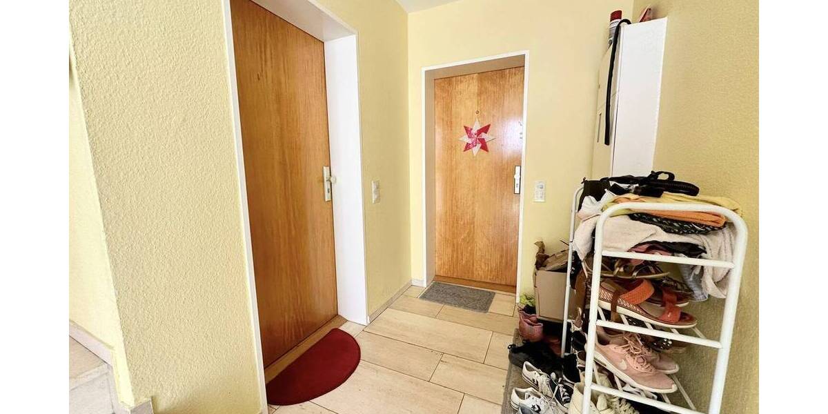 Mehrfamilienhaus, Wohnhaus Wuppertal Langerfeld - 1 Zimmer, 270 m&sup2;, 465.000&euro; | Angebot:25689212