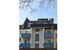 Dachgeschoßwohnung Hagen Hagen-Mitte - 4 Zimmer, 102 m&sup2;, 675&euro; | Angebot:26414747