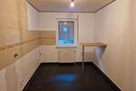 Etagenwohnung Marl Alt-Marl - 3 Zimmer, 84 m&sup2;, 177.000&euro; | Angebot:25350749