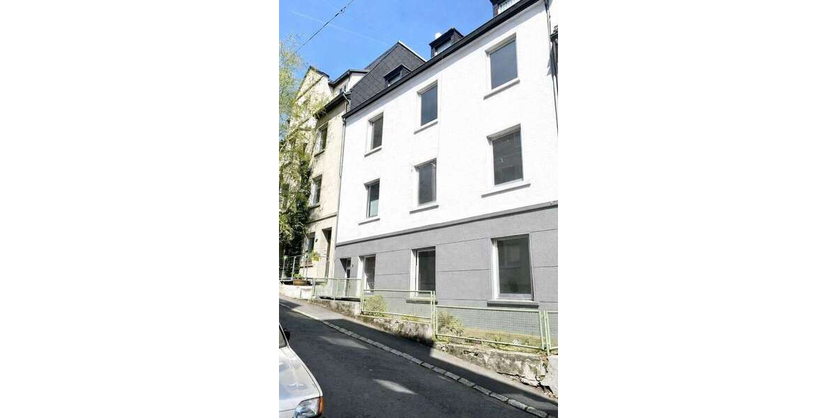 Einfamilienhaus Hagen - 12 Zimmer, 396 m&sup2;, 598.000&euro; | Angebot:26350777