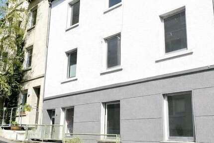 Haus Hagen - 12 Zimmer, 396 m&sup2;, 598.000&euro; | Angebot:26350777