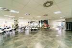 Gewerbeobjekt Gelsenkirchen Erle - 25.286&euro; | Angebot:25690153