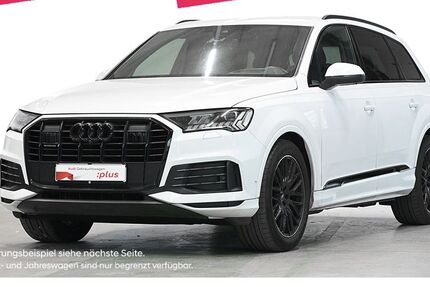 Audi Q7 110.956 km 45.444 &euro; Wuppertal 42109