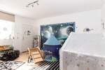 Mehrfamilienhaus, Wohnhaus Castrop-Rauxel Schwerin - 1 Zimmer, 390 m&sup2;, 410.000&euro; | Angebot:25683434
