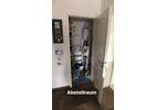 Maisonettenwohnung Solingen Wald - 3 Zimmer, 108 m&sup2;, 180.000&euro; | Angebot:25867305