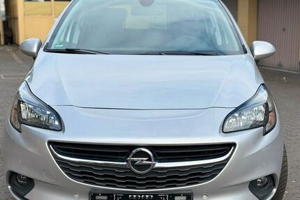 Opel Corsa 77.450 km 7.399 &euro; Essen 45147
