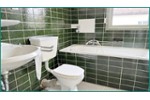 2-ZIMMER-EIGENTUMSWOHNUNG IN GUTER LAGE AM STADTZENTRUM VON RADEVORMWALD, PROVISIONSFREI ! - Etagenwohnung Radevormwald Innenstadt | Angebot:27242171