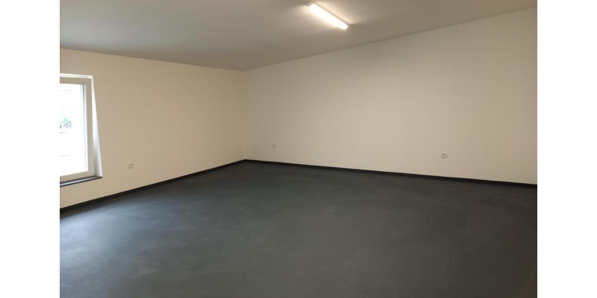 Gewerbeobjekt Essen Stadtbezirk III - 1.150&euro; | Angebot:26332298