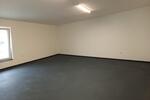 Gewerbeobjekt Essen Stadtbezirk III - 1.150&euro; | Angebot:26332298