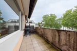 Etagenwohnung Dortmund Huckarde - 1.5 Zimmer, 38 m&sup2;, 80.000&euro; | Angebot:25438072