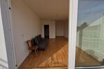 Etagenwohnung Ratingen - 1 Zimmer, 34 m&sup2;, 470&euro; | Angebot:26270996