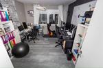 Reihenhaus Gelsenkirchen Erle - 5 Zimmer, 100 m&sup2;, 349.000&euro; | Angebot:25635843