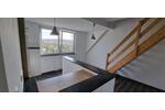 Dachgeschoßwohnung Essen Stadtbezirk V - 2.5 Zimmer, 75 m&sup2;, 940&euro; | Angebot:25304043