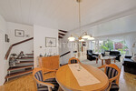 Gesucht. Gefunden. Gekauft! Zuhause mit herrlichem Garten - Reihenendhaus Dortmund Aplerbeck | Angebot:22565846