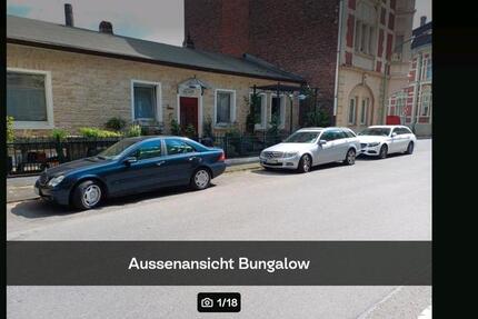 Haus Hagen Hohenlimburg - 280.000&euro; | Angebot:26346653