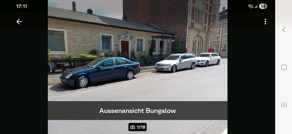 Mehrfamilienhaus, Wohnhaus Hagen Hohenlimburg - 280.000&euro; | Angebot:26346653