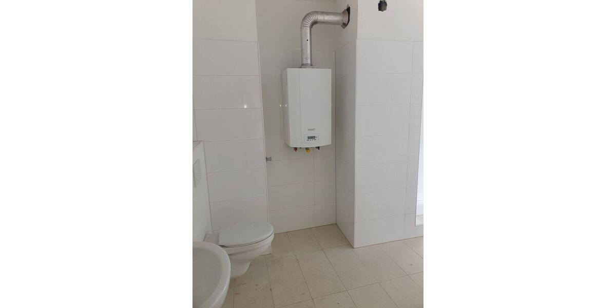 Etagenwohnung Hagen Wehringhausen - 2 Zimmer, 59 m&sup2;, 470&euro; | Angebot:26859266