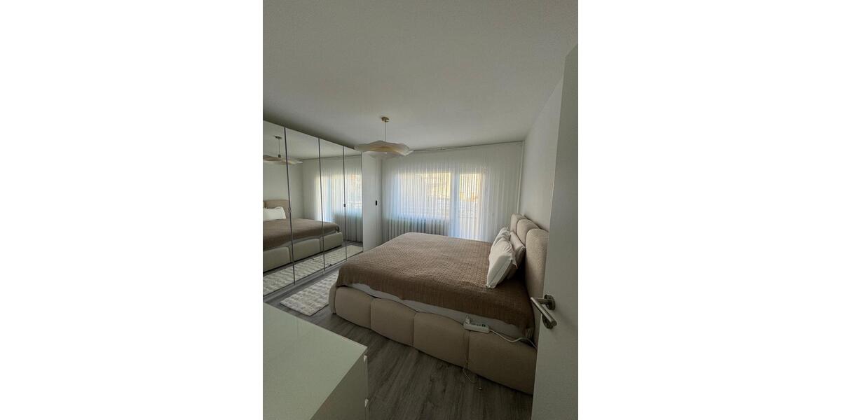 Erdgeschoßwohnung Hagen Hagen-Mitte - 3 Zimmer, 68 m&sup2;, 170.000&euro; | Angebot:26852865