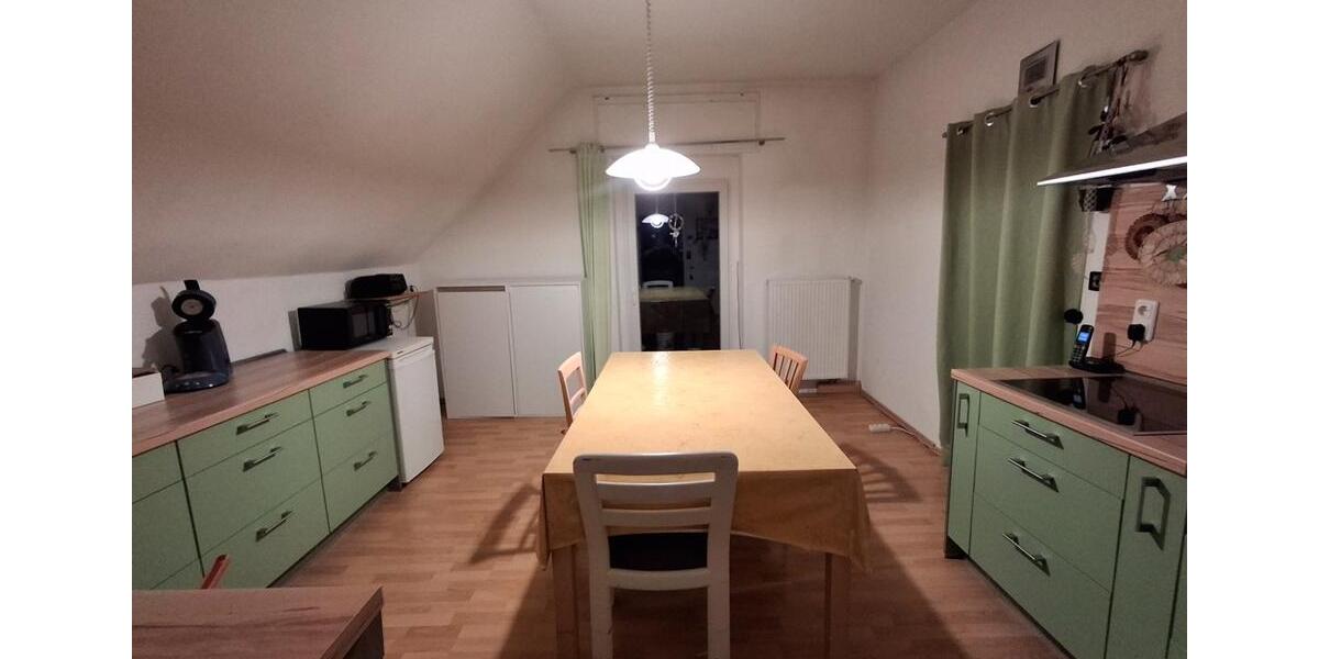 Einfamilienhaus Witten Rüdinghausen - 7 Zimmer, 174 m&sup2;, 599.000&euro; | Angebot:24663857