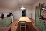 Einfamilienhaus Witten Rüdinghausen - 7 Zimmer, 174 m&sup2;, 599.000&euro; | Angebot:24663857