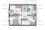 Einfamilienhaus Witten Rüdinghausen - 4 Zimmer, 120 m&sup2;, 1.839&euro; | Angebot:23831132