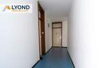 Etagenwohnung Gelsenkirchen Bulmke-Hüllen - 2 Zimmer, 65 m&sup2;, 99.000&euro; | Angebot:25676671