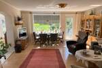 Doppelhaushälfte Essen Kupferdreh - 6 Zimmer, 215 m&sup2;, 670.000&euro; | Angebot:25724207