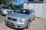 Opel Vectra C Caravan 145.642 km 4.199 &euro; Witten 58454