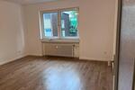 Etagenwohnung Essen Stadtbezirk III - 1 Zimmer, 29 m&sup2;, 480&euro; | Angebot:26386983