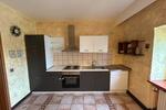 Dachgeschoßwohnung Herne Eickel - 3.5 Zimmer, 81 m&sup2;, 130.000&euro; | Angebot:26355340