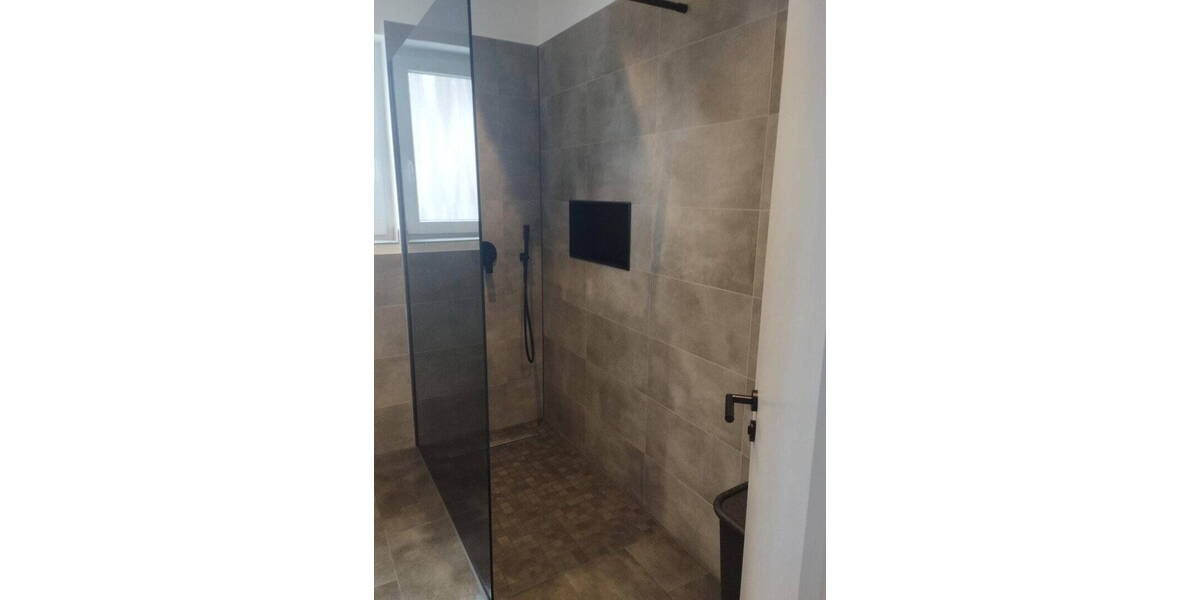 Mehrfamilienhaus, Wohnhaus Solingen Merscheid - 9 Zimmer, 290 m&sup2;, 509.000&euro; | Angebot:26181210
