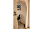 Dachgeschoßwohnung Herne Sodingen - 2 Zimmer, 66 m&sup2;, 500&euro; | Angebot:26150926