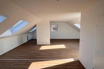 Wohnung Gladbeck - 1 Zimmer, 50 m&sup2;, 630&euro; | Angebot:26378938