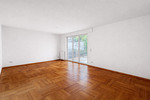 Etagenwohnung Herne Baukau - 2 Zimmer, 65 m&sup2;, 700&euro; | Angebot:24941234