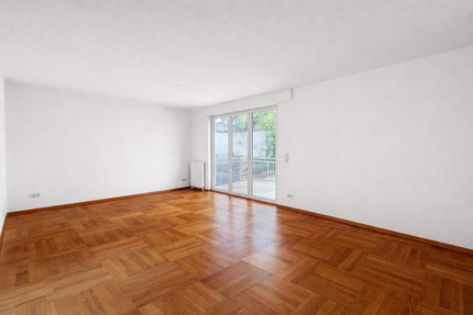 Wohnung Herne Baukau - 2 Zimmer, 65 m&sup2;, 700&euro; | Angebot:24941234