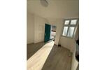 Erdgeschoßwohnung Wuppertal Elberfeld - 1 Zimmer, 30 m&sup2;, 270&euro; | Angebot:26249944
