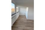 Dachgeschoßwohnung Mülheim an der Ruhr - 1 Zimmer, 30 m&sup2;, 375&euro; | Angebot:25420306