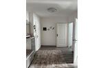 Etagenwohnung Velbert - 3 Zimmer, 75 m&sup2;, 189.000&euro; | Angebot:26338775