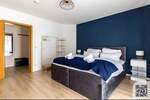Etagenwohnung Gelsenkirchen Bulmke-Hüllen - 3 Zimmer, 2.421&euro; | Angebot:25715585