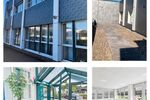 Gewerbeobjekt Remscheid Gemarkung Bergisch Born - 1.295&euro; | Angebot:25570298