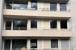 Etagenwohnung Erkrath - 3 Zimmer, 85 m&sup2;, 259.000&euro; | Angebot:27122794