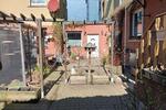 Etagenwohnung Gelsenkirchen Erle - 5 Zimmer, 180 m&sup2;, 240.000&euro; | Angebot:26020590