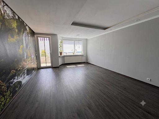 Etagenwohnung Hagen Hagen-Mitte - 3 Zimmer, 73 m&sup2;, 140.000&euro; | Angebot:26877131
