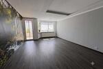 Etagenwohnung Hagen Hagen-Mitte - 3 Zimmer, 73 m&sup2;, 140.000&euro; | Angebot:26877131