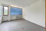 Gewerbeobjekt Wetter (Ruhr) - 1.890&euro; | Angebot:22546438