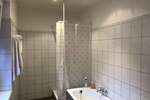 Attraktive Kapitalanlage in Hörde: Wohnhaus mit 4 Einheiten und Wertsteigerungspotenzial - Mehrfamilienhaus, Wohnhaus Dortmund Hörde | Angebot:14420943