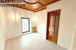 Reihenmittelhaus Dortmund Aplerbeck - 3 Zimmer, 105 m&sup2;, 267.000&euro; | Angebot:26410967