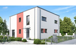 Doppelhaushälfte Mülheim an der Ruhr Linksruhr - 4 Zimmer, 120 m&sup2;, 2.599&euro; | Angebot:23174557